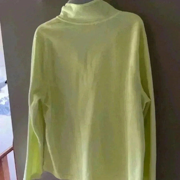 Danskin Now - Picture 2 of 2